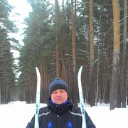  ,   , 48 ,   