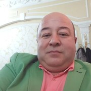  ,   , 55 ,   ,   