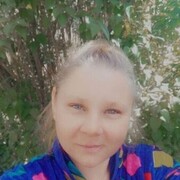 ���������� ������, ���� ������� ������, 43 ����, ������������ ��� ������, ����� � ���������