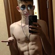 ���������� ������, ���� ����� ����, 23 ����, ������������ ��� ������, ����� � ���������