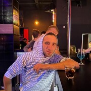 ���������� �������, ���� ������� Doberman, 27 ���, ������������ ��� ������, ����� � ���������, c�������� ���������