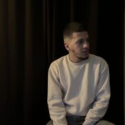 ���������� ������������, ���� ������� �����, 26 ���, ������������ ��� ������, ����� � ���������