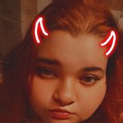  ,   Viktoria, 25 ,     , c 