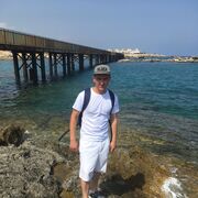  Nicosia,   , 30 ,     , c , 