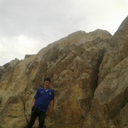  Shahecheng,  edson, 30
