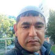  --,   Gulom, 38 ,   ,   