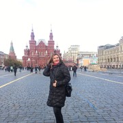 ���������� ������, ���� ������� ����, 50 ���, ������������ ��� ������, ����� � ���������, c�������� ���������