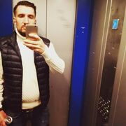 ���������� ������, ���� ������� Aleksandr, 44 ����, ������������ ��� ������, ����� � ���������, c�������� ���������