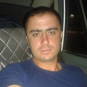  ,   Dilshod, 35 ,   ,   , c 