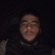  ,  , 32