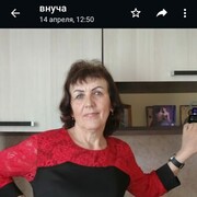  ,   , 64 ,     , c 