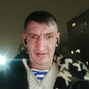  ,   , 45 ,   c 