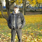  -,   , 43 ,     , c 