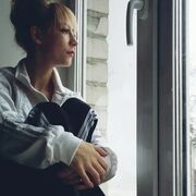 ���������� ������������, ���� ������� �����, 29 ���, ������������ ��� ���������