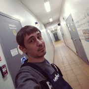 ���������� ����, ���� ������� ���������, 36 ���, ������������ ��� ������, ����� � ���������, c�������� ���������