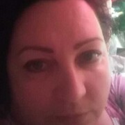 ���������� ������, ���� ������� �����, 51 ���, ������������ ��� ����� � ���������, c�������� ���������