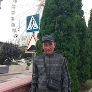  ,    , 65 ,   ,   