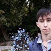  ,   , 27 ,     , c 