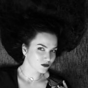 ���������� �������, ���� ������� ������, 37 ���, ������������ ��� ����� � ���������, c�������� ���������, ���������