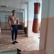 ���������� �����������, ���� ������� ������, 26 ���, ������������ ��� ������, ����� � ���������