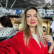  ,   , 34 ,     , c 