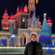 ,   , 26 ,   ,   