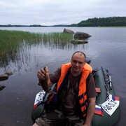 ���������� �����-���������, ���� ������� �������, 53 ����, ������������ ��� ����� � ���������, c�������� ���������, ���������