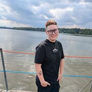  Bierun Stary,  Karina, 20