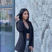  -,   , 22 ,   ,   