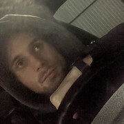 ���������� ������, ���� ������� ������, 28 ���, ������������ ��� ������, ����� � ���������, c�������� ���������