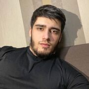 ���������� ����, ���� ������� �����, 28 ���, ������������ ��� ���������