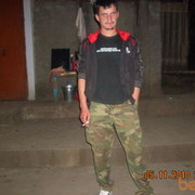 ���������� ������, ���� ������� Dmitrii, 39 ���, ������������ 