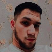  ,   , 23 ,   ,   , c , 