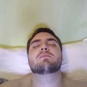 ���������� �����, ���� ������� ��������, 29 ���, ������������ ��� ������, ����� � ���������, c�������� ���������