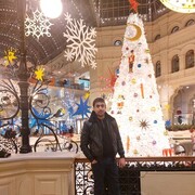 ���������� ������, ���� ������� Anar, 35 ���, ������������ ��� ������, ����� � ���������