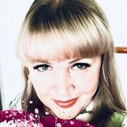 ���������� ���, ���� ������� ����, 48 ���, ������������ ��� ����� � ���������, ���������