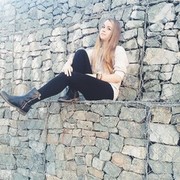 ���������� ������������, ���� ������� ����, 29 ���, ������������ ��� ������, ����� � ���������, c�������� ���������, ���������