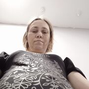 ���������� ������, ���� ������� �����, 45 ���, ������������ ��� c�������� ���������