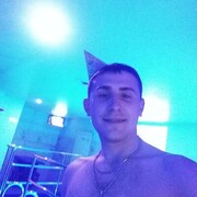  ,   , 31 ,   ,   