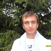  ,   , 33 ,   