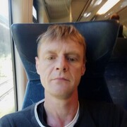  Mysliborz,  , 44
