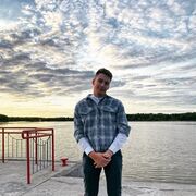 ���������� �����, ���� ������� ������, 26 ���, ������������ ��� ������, ����� � ���������