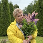  ,   , 50 ,     , c , 