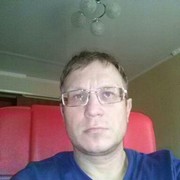 ���������� ��������, ���� ������� �����, 39 ���, ������������ ��� ������