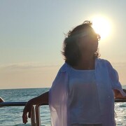  ,   , 51 ,   ,   , c 