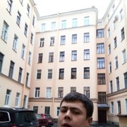  -,   , 36 ,   