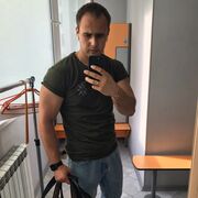 ���������� ������, ���� ������� ���������, 29 ���, ������������ ��� ������, ����� � ���������