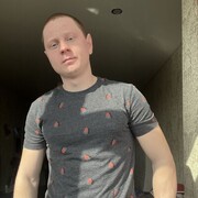 ���������� ������-��-����, ���� ������� ���������, 29 ���, ������������ ��� ������, ����� � ���������, c�������� ���������