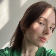  ,   , 23 ,  