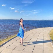  ,   Zhanna, 34 ,   ,   , c 